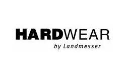 Hardwear