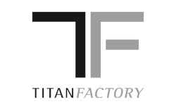 Titanfactory